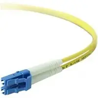Belkin-F2F802LL-25M