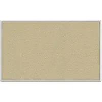 GHENT MANUFACTURING, INC-GHE AV412181