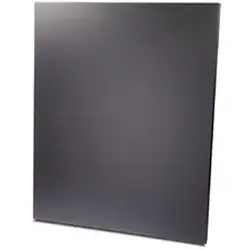 APC - Schneider Electric-SYAFSU4