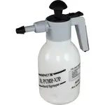 IMPACT PRODUCTS IMP 7548
