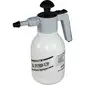 IMPACT PRODUCTS-IMP 7548