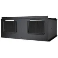 APC - Schneider Electric-AR7756