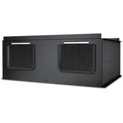 APC - Schneider Electric-AR7756