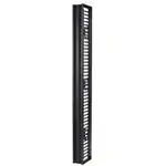 APC - Schneider Electric AR8715