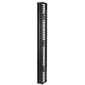 APC - Schneider Electric-AR8715