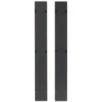 APC - Schneider Electric-AR7586