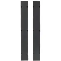 APC - Schneider Electric-AR7586