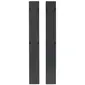APC - Schneider Electric-AR7586