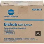 KONICA MINOLTA A0X5132