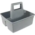 IMPACT PRODUCTS IMP 1803