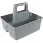 IMPACT PRODUCTS-IMP 1803
