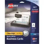 Avery Dennison AVE 28877