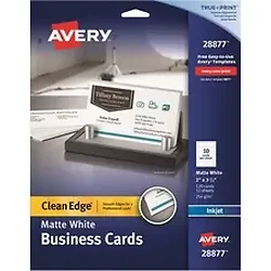 Avery Dennison-AVE 28877