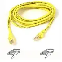 Belkin-A3L791-03-YLW-S