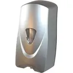 IMPACT PRODUCTS IMP 9328