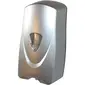 IMPACT PRODUCTS-IMP 9328