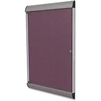 GHENT MANUFACTURING, INC-GHE SILH20413