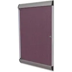 GHENT MANUFACTURING, INC-GHE SILH20413