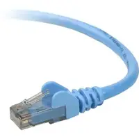 Belkin-TAA980-14-BLU-S