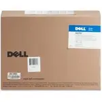 DELL HD767
