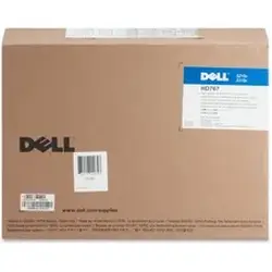 DELL-HD767