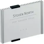 DURABLE OFFICE PRODUCTS DBL 480123