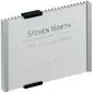 DURABLE OFFICE PRODUCTS-DBL 480123