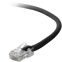 Belkin-A3L791-02-BLK-S