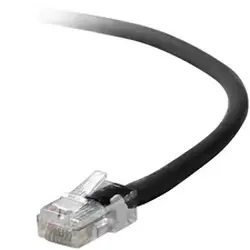 Belkin-A3L791-02-BLK-S