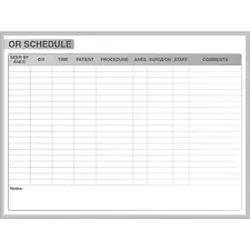 GHENT MANUFACTURING, INC-GHE GRPM313S34