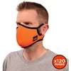 Disposable Filter Masks — IT Hardware at Aztek Computers