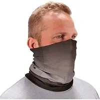 Tenacious Holdings Inc-EGO 42116