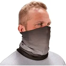 Tenacious Holdings Inc-EGO 42116