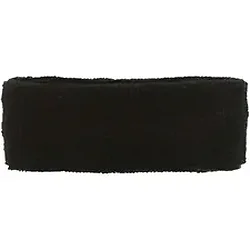 Tenacious Holdings Inc-EGO 12452