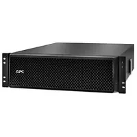 APC - Schneider Electric SRT192RMBPUS