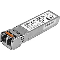 STARTECH-SFP10GBLRMST