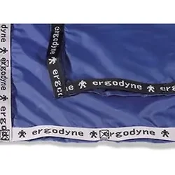 Tenacious Holdings Inc-EGO LTS0301