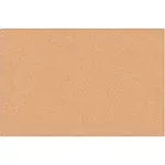 U BRANDS UBR 2875U0001