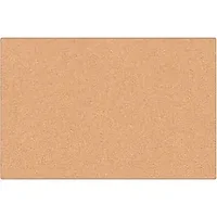 U BRANDS-UBR 2875U0001