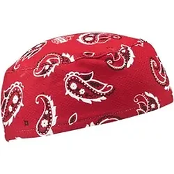 Tenacious Holdings Inc-EGO 12508