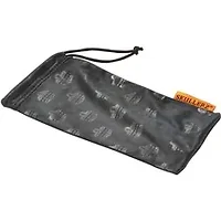 Tenacious Holdings Inc-EGO 19218