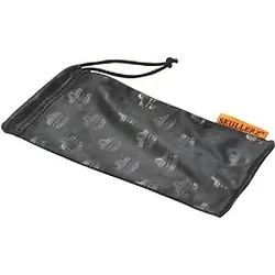 Tenacious Holdings Inc-EGO 19218