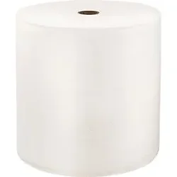 Solaris Paper-SOL 46901