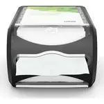ESSITY TRK 6432000