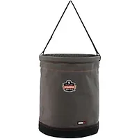 Tenacious Holdings Inc-EGO 14935