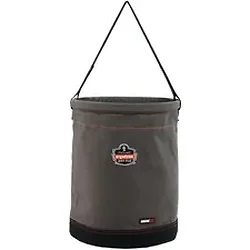 Tenacious Holdings Inc-EGO 14935