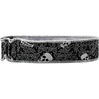 Tenacious Holdings Inc-EGO 12489