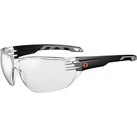 Tenacious Holdings Inc-EGO 59200