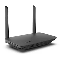 Linksys-E5400-ME
