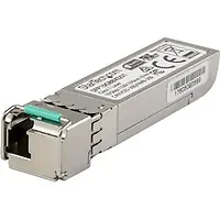 STARTECH-SFP10GBX10DS